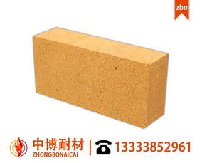 供应粘土砖 标准粘土砖 粘土砖价格